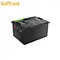 SolTrust ST-S51105E